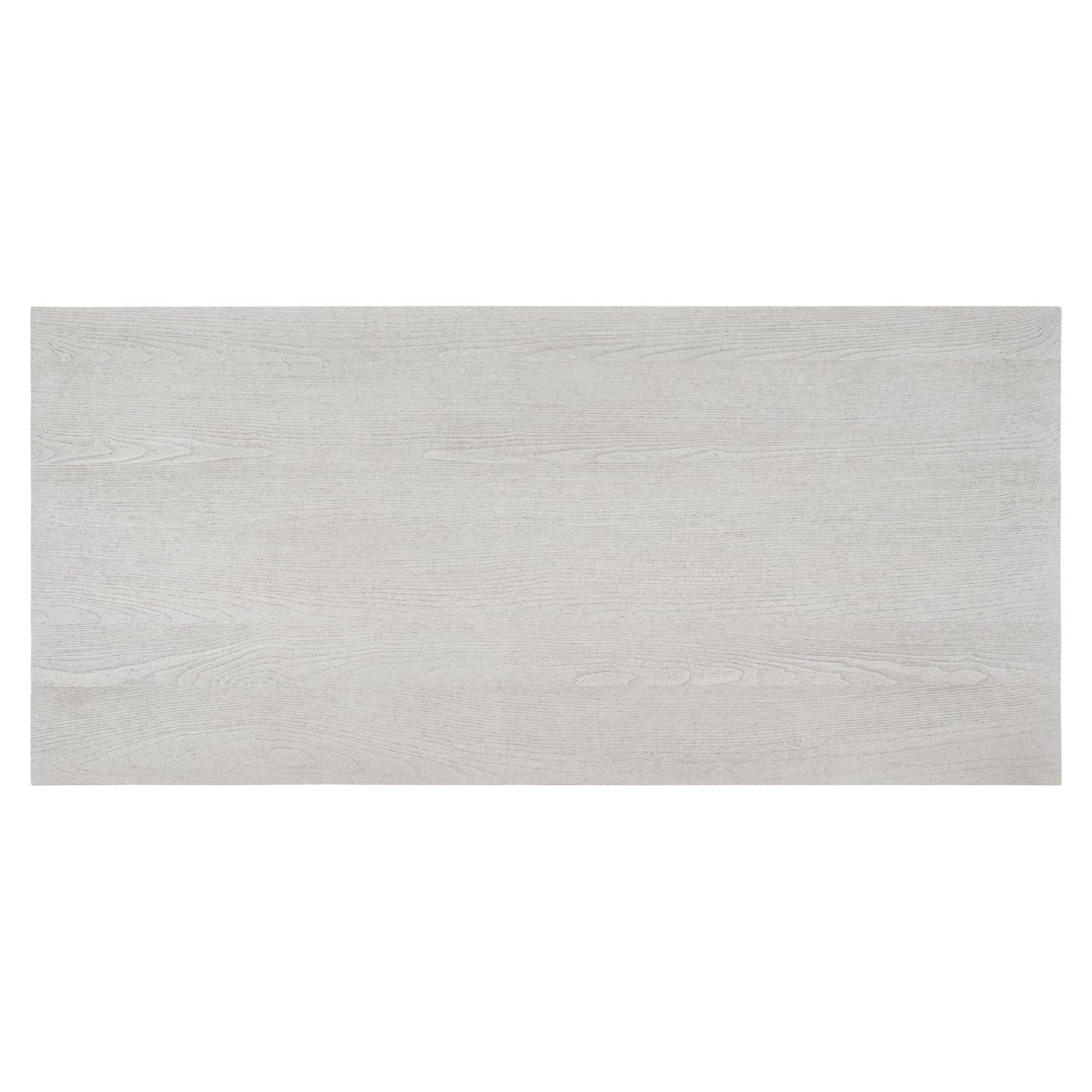 Summerton Cocktail Table