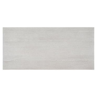 Summerton Cocktail Table