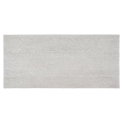 Summerton Cocktail Table