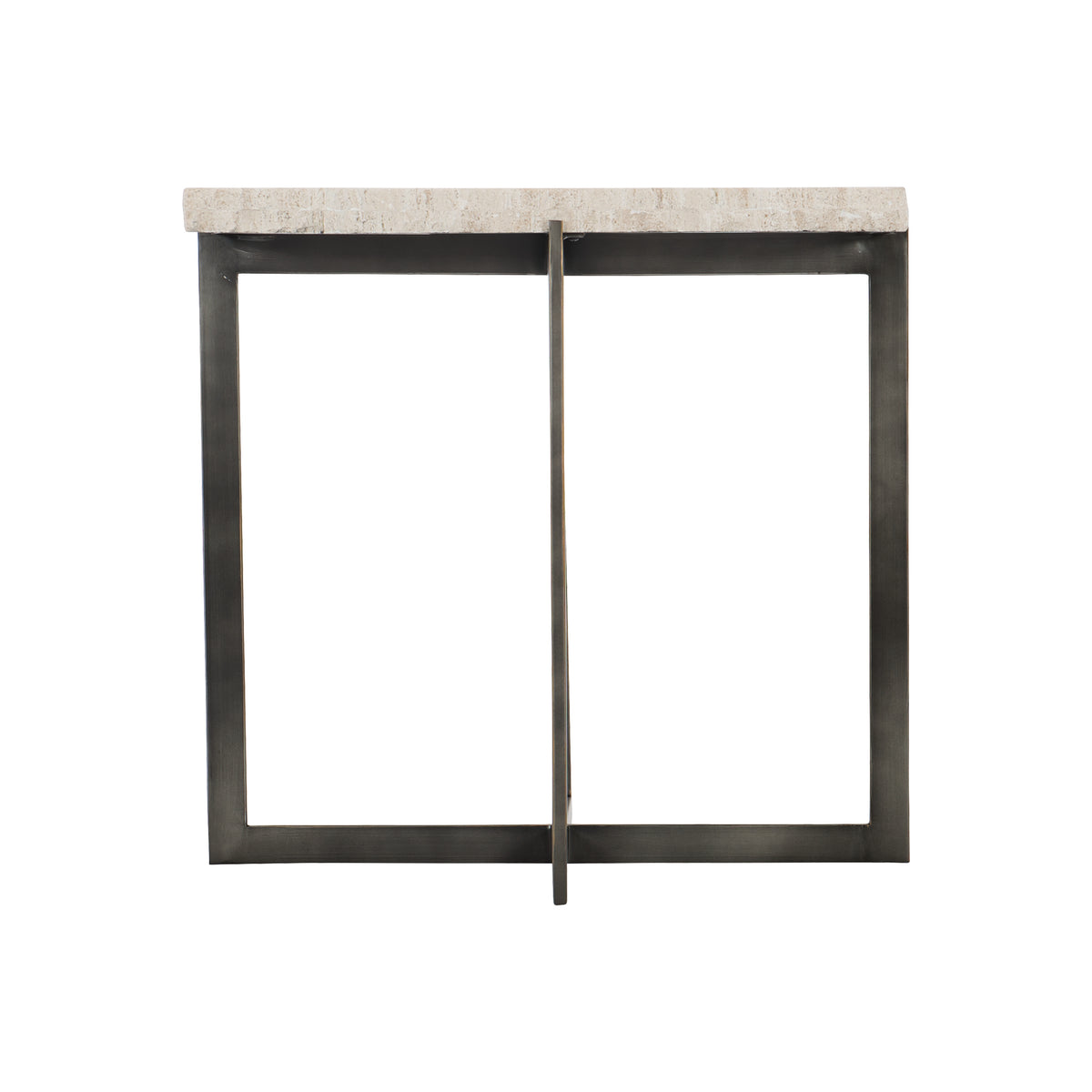 Hathaway Side Table