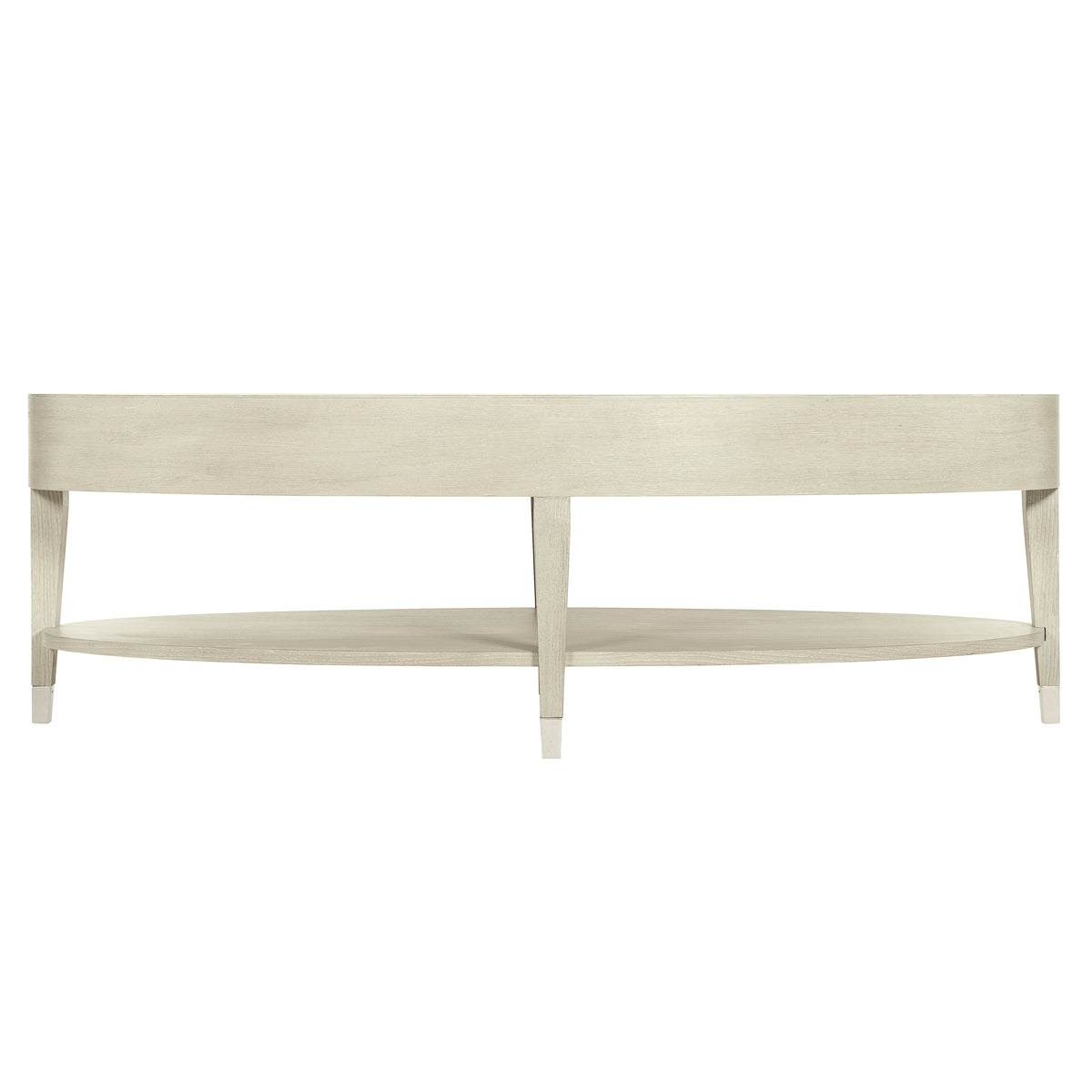 East Hampton Cocktail Table