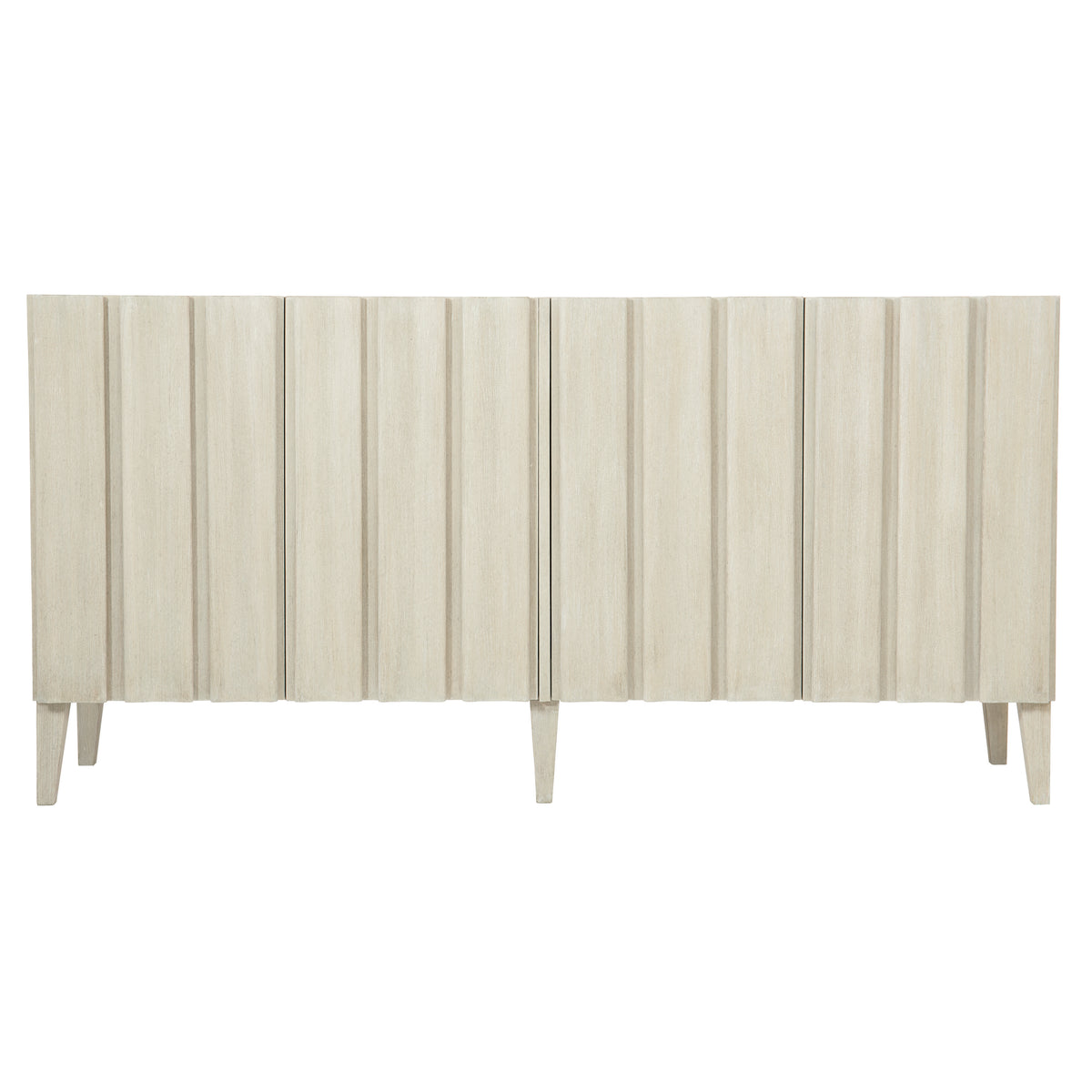 East Hampton Entertainment Credenza