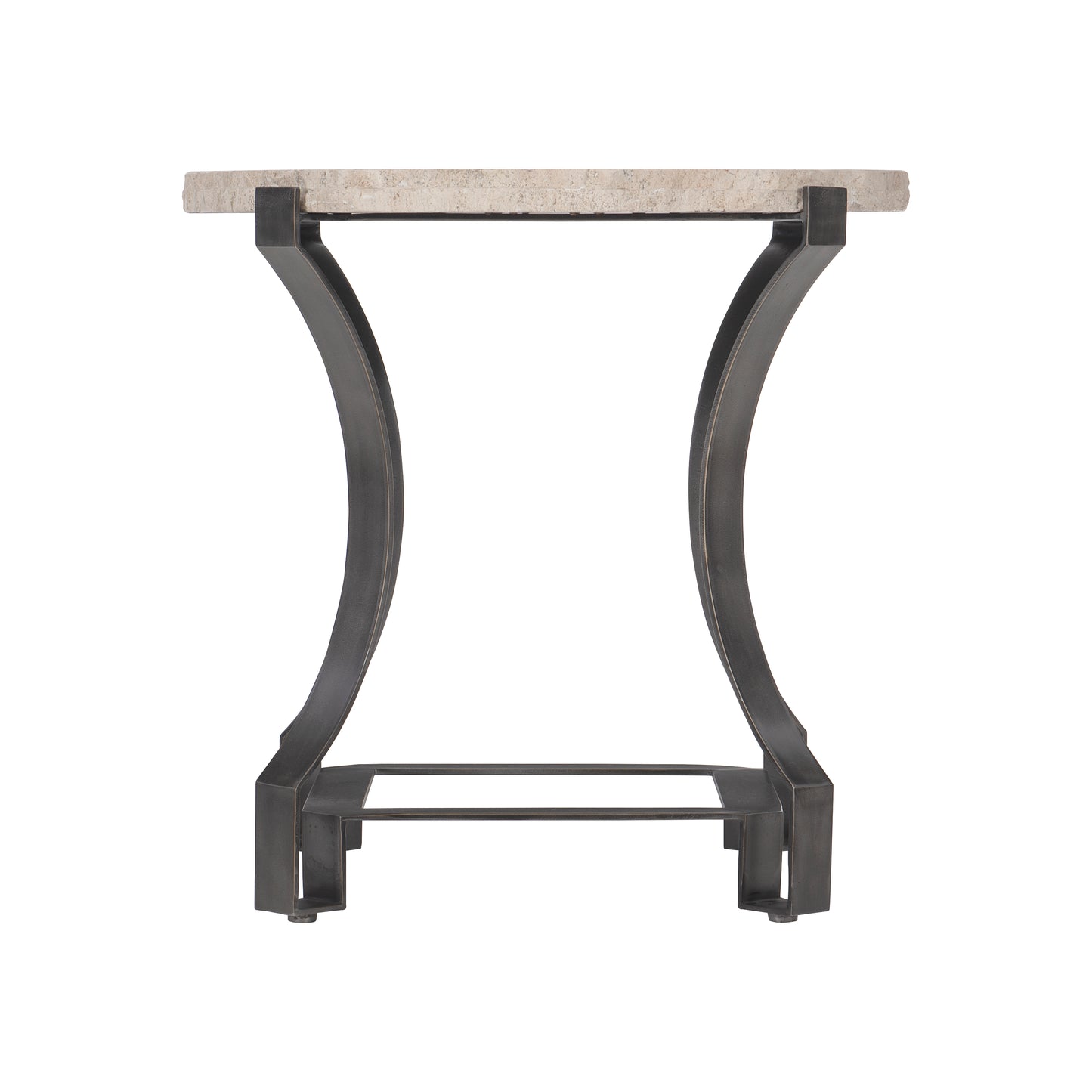 Sayers Side Table