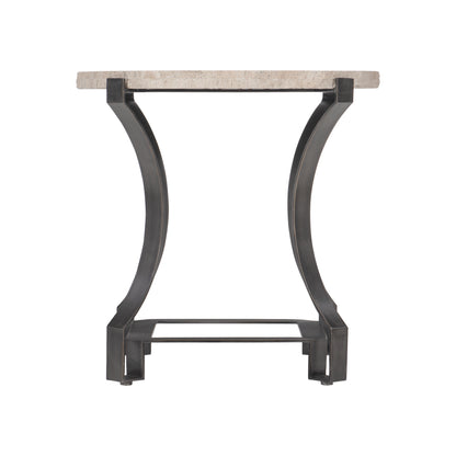 Sayers Side Table