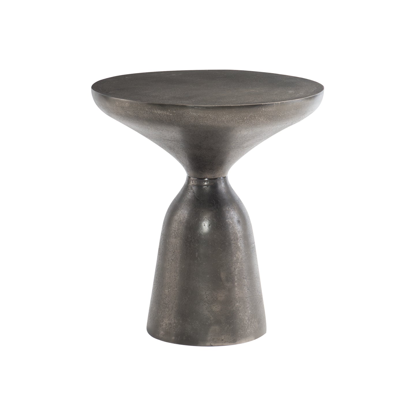 Thatcher Accent Table