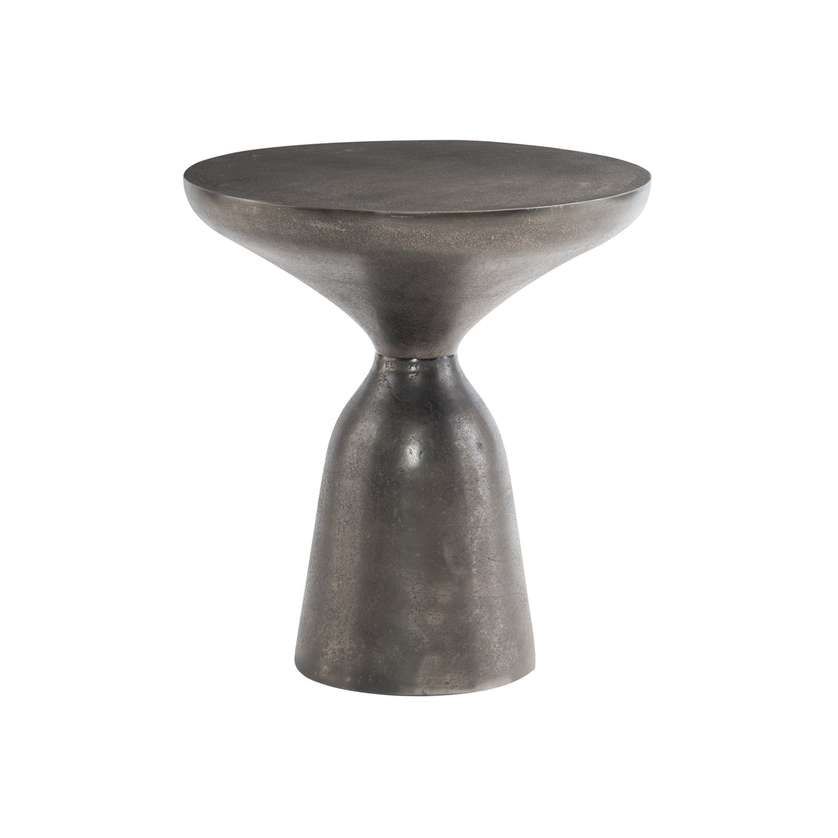 Thatcher Accent Table