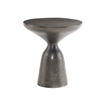 Thatcher Accent Table