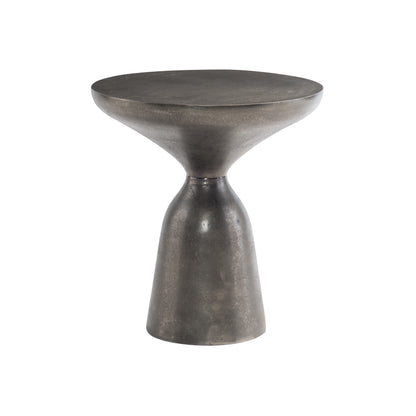 Thatcher Accent Table