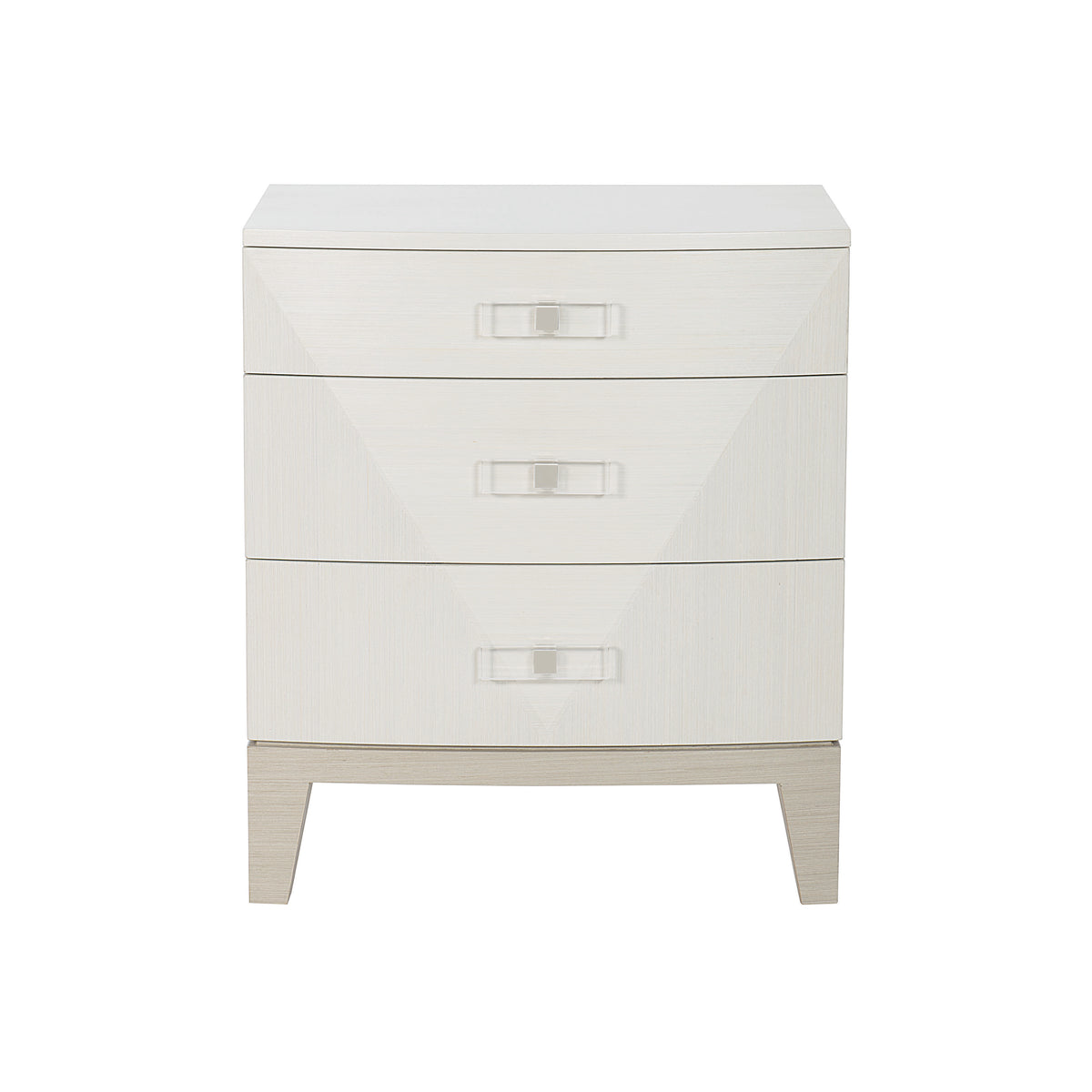 Axiom Nightstand