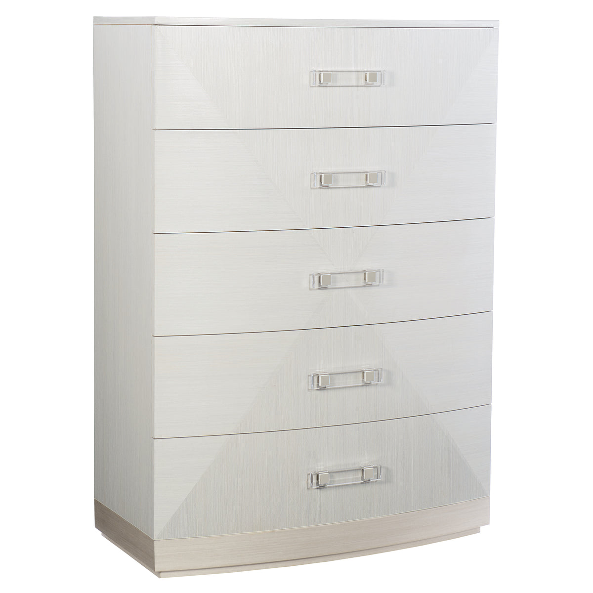 Axiom Tall Drawer Chest