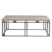 Riverton Cocktail Table