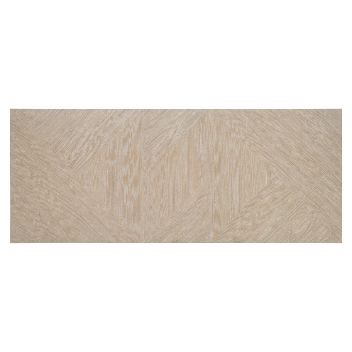 Solaria Dining Table