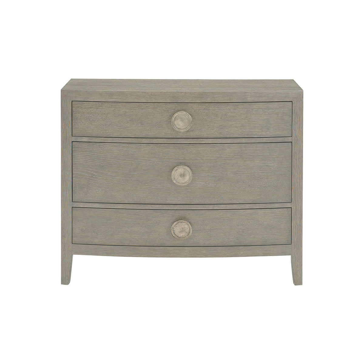 Linea Nightstand