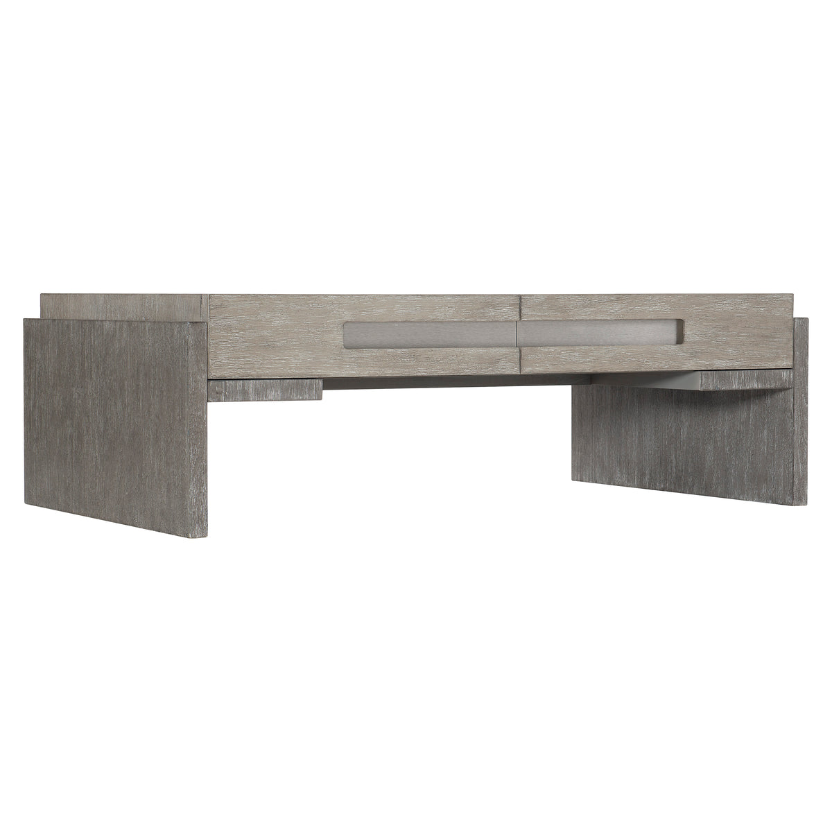 Foundations Cocktail Table