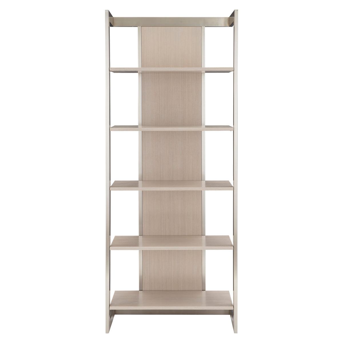 Axiom Etagere