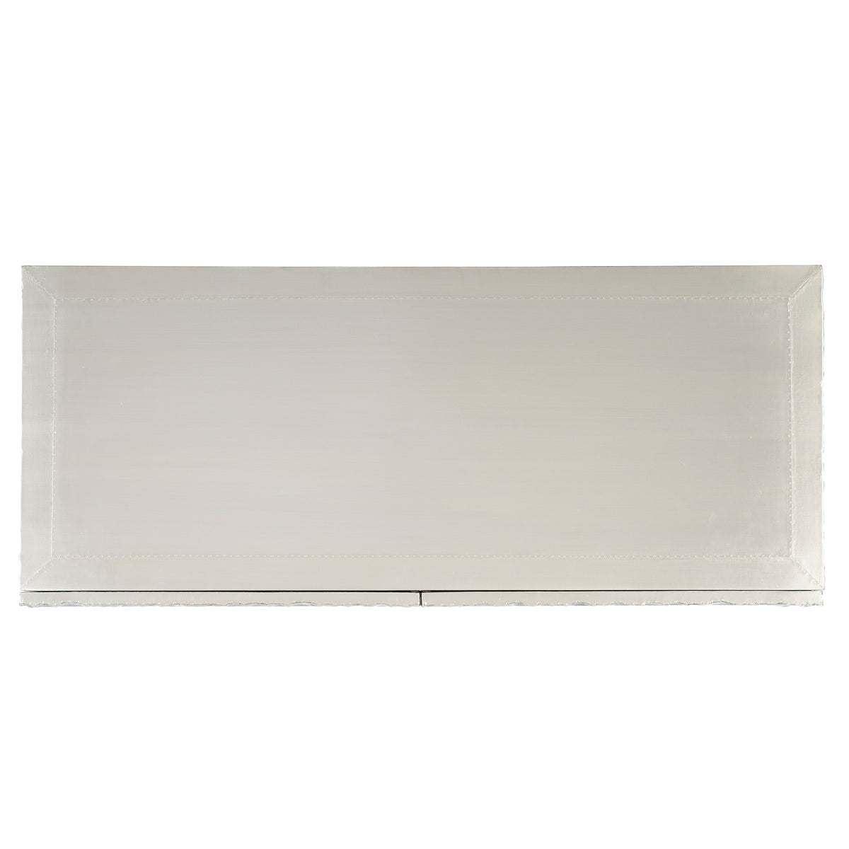 Skylar Door Chest