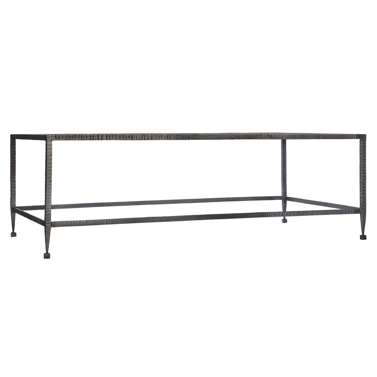 Longford Cocktail Table