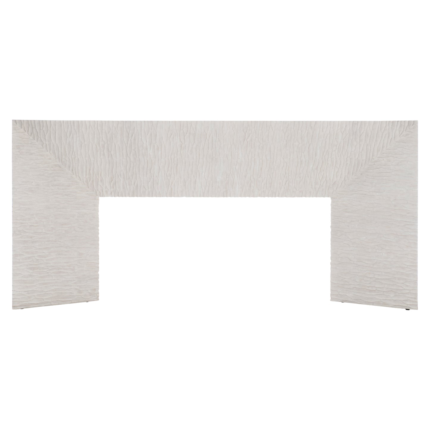Solaria Console Table