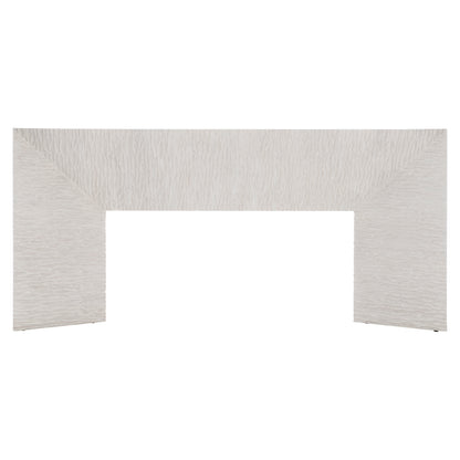 Solaria Console Table