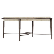 Barclay Cocktail Table