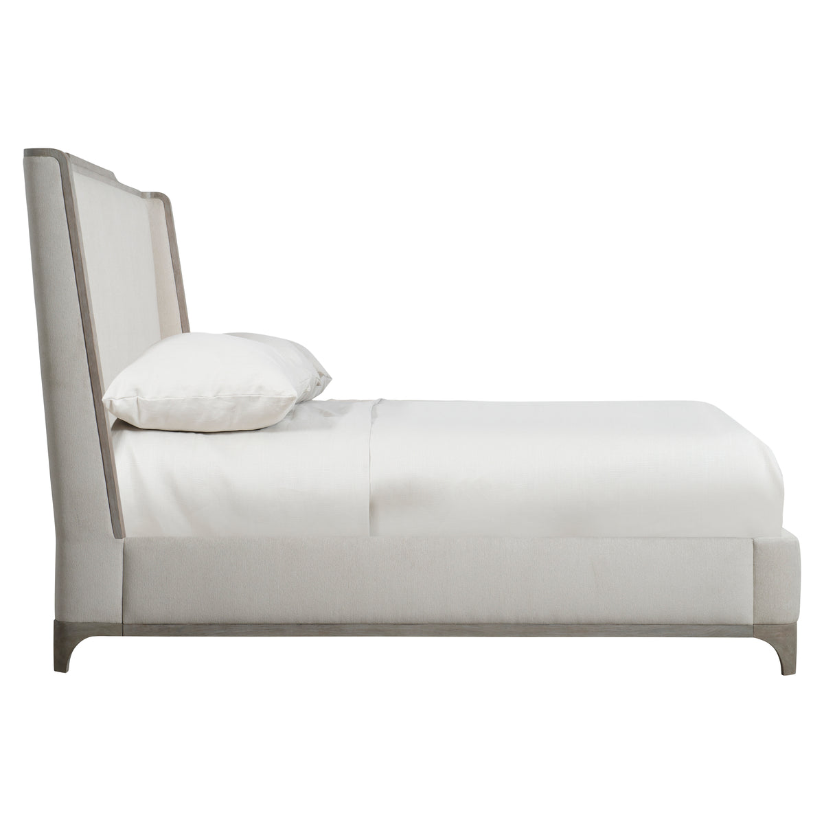 Albion Shelter Bed King