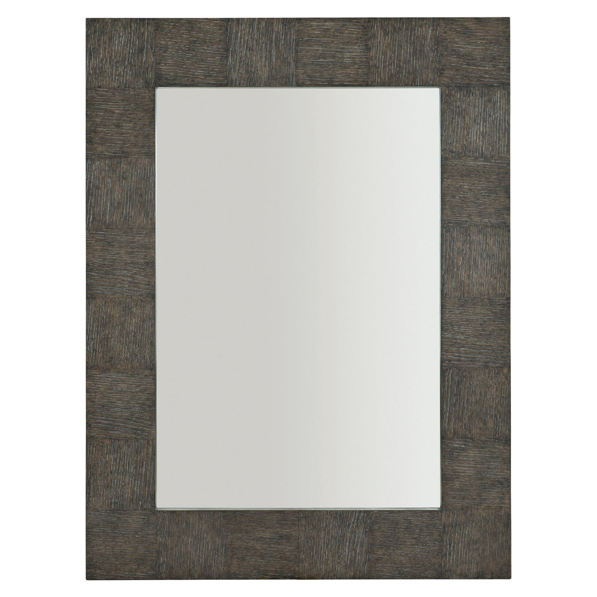 Linea Mirror