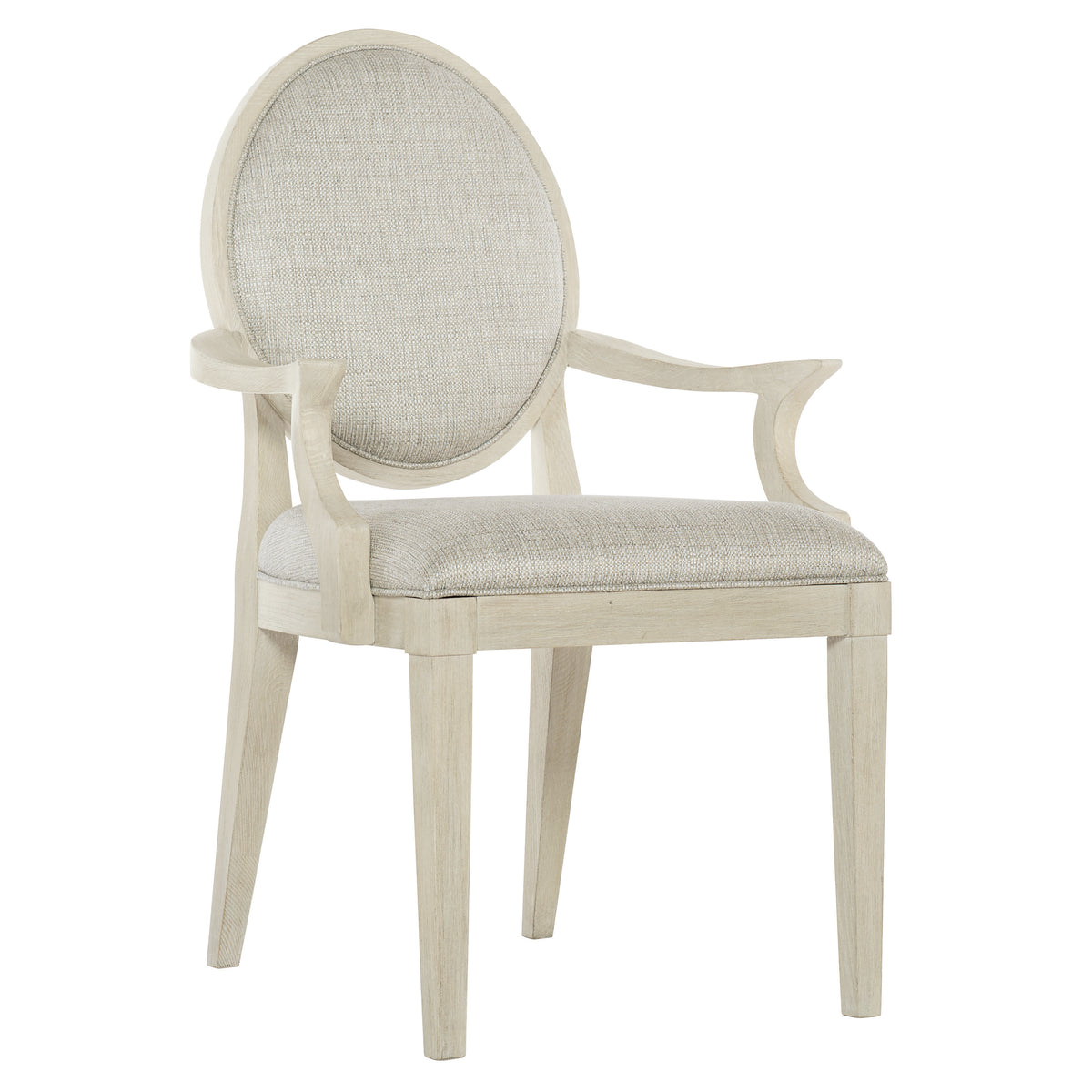East Hampton Arm Chair