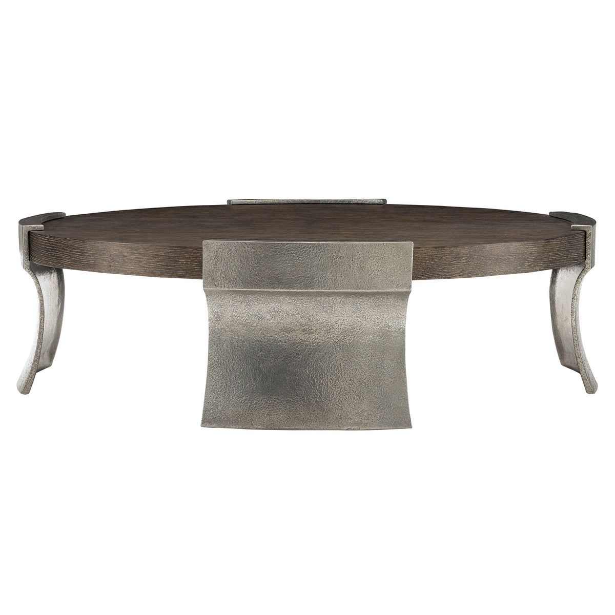 Gainsford Cocktail Table
