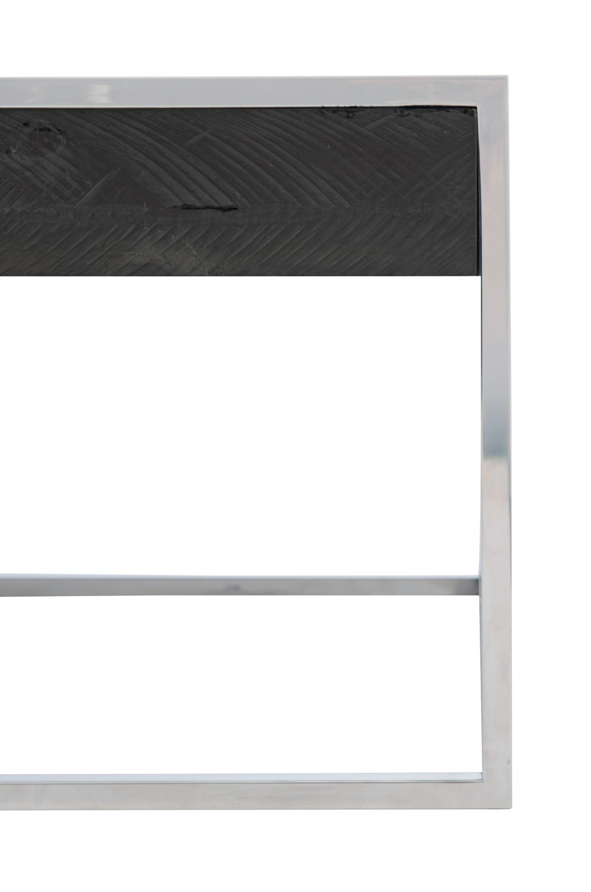 Beacon Cocktail Table