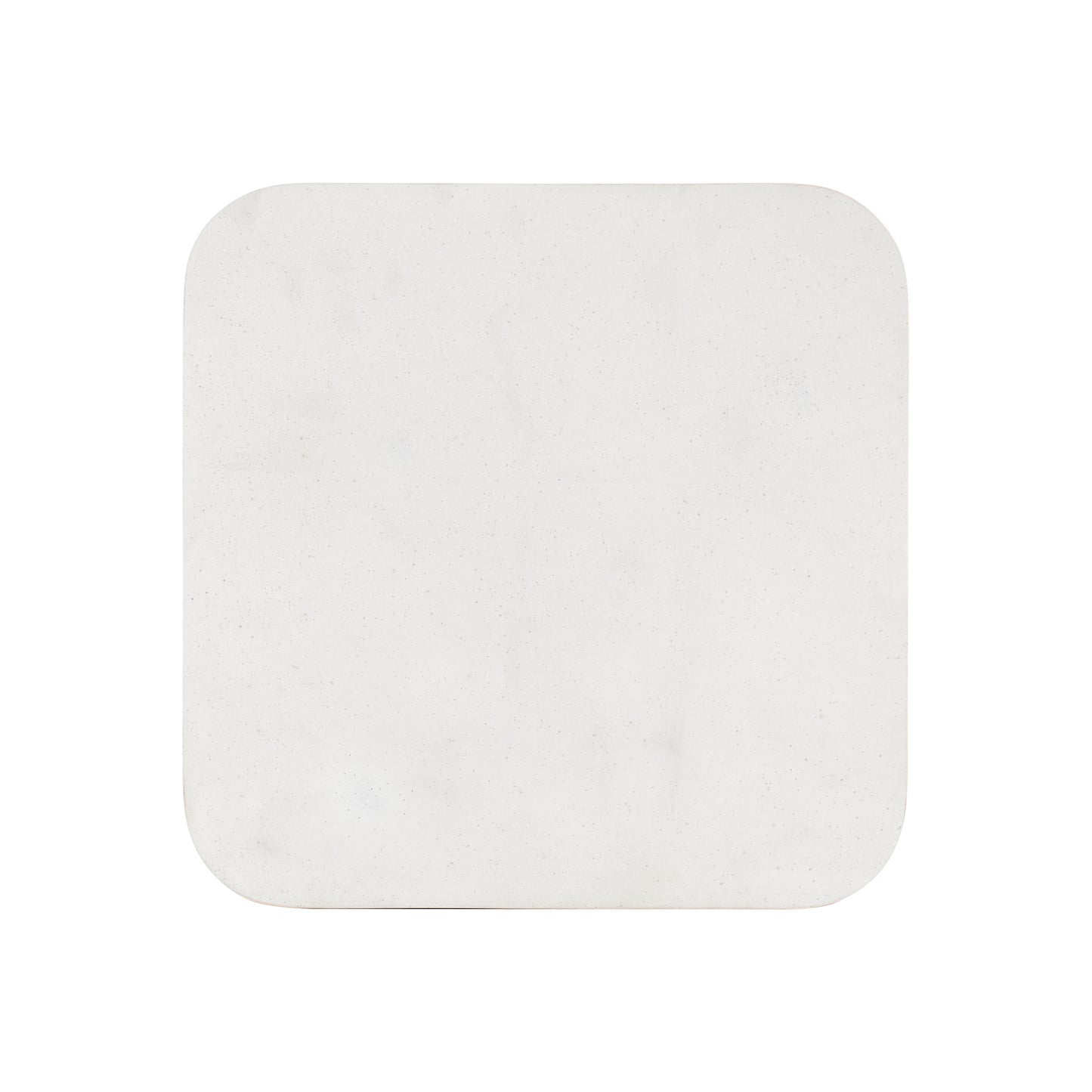 Colonnade Accent Table