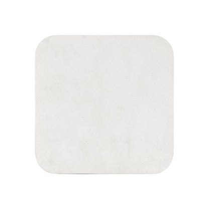 Colonnade Accent Table