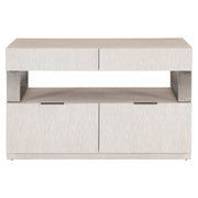 Solaria File Credenza