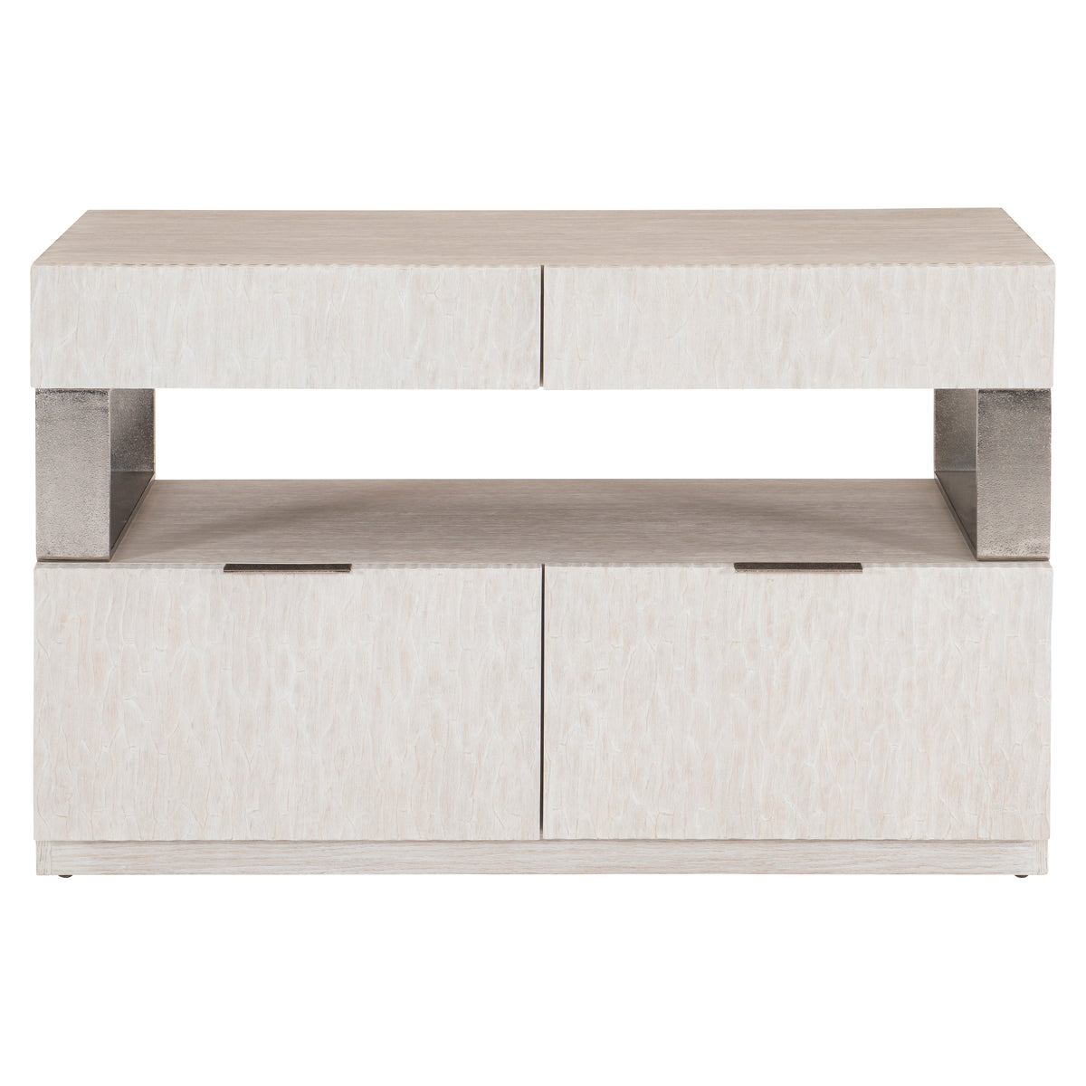 Solaria File Credenza