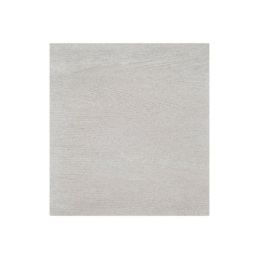 Summerton Side Table