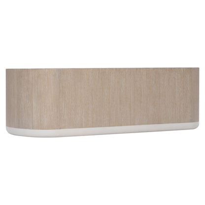 Solaria Cocktail Table