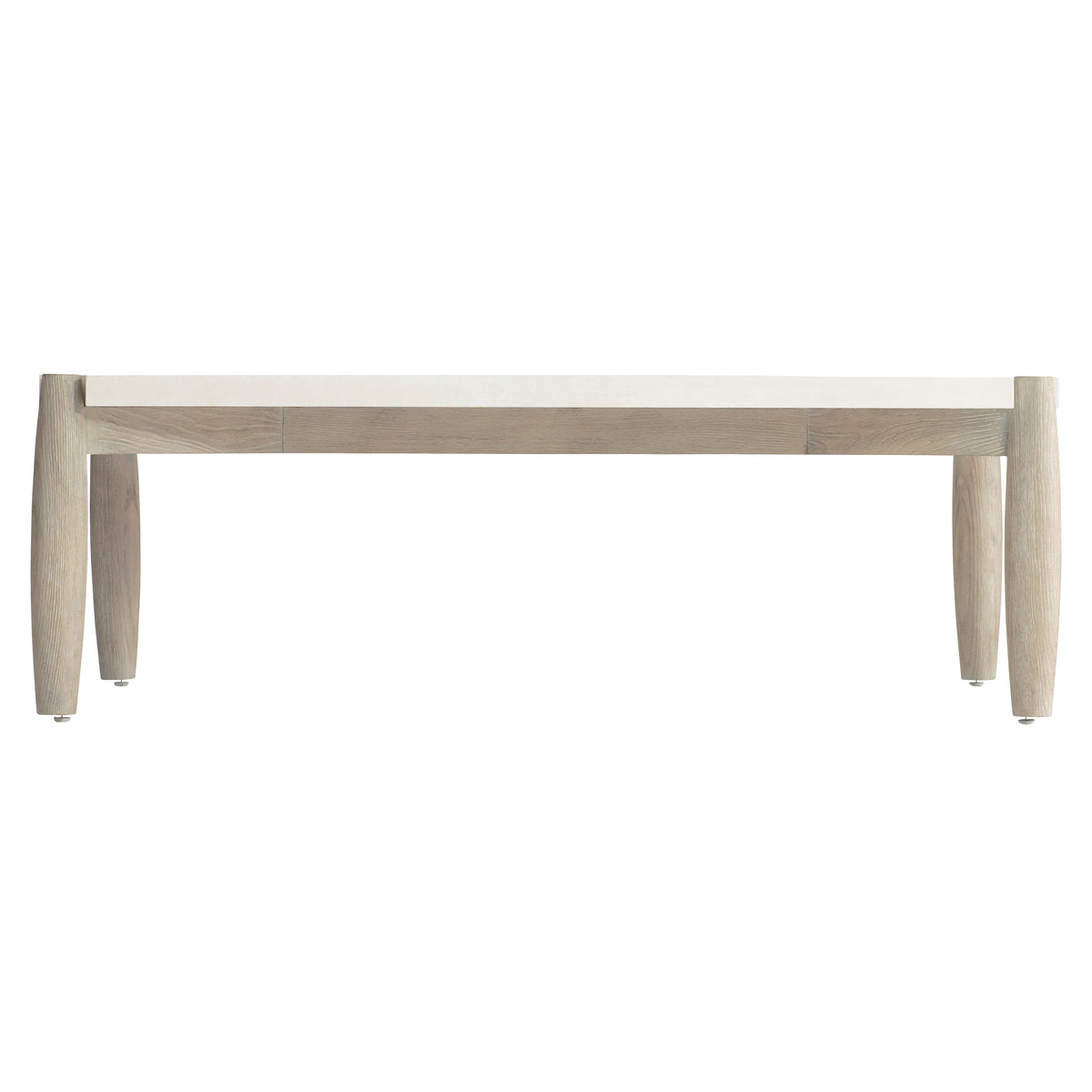 Ashbrook Cocktail Table