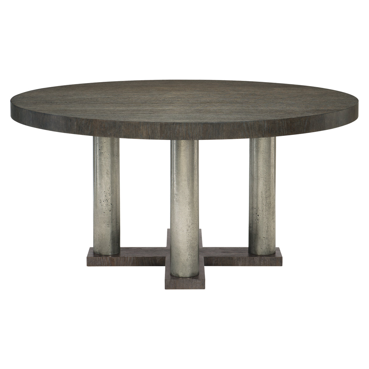Linea Dining Table