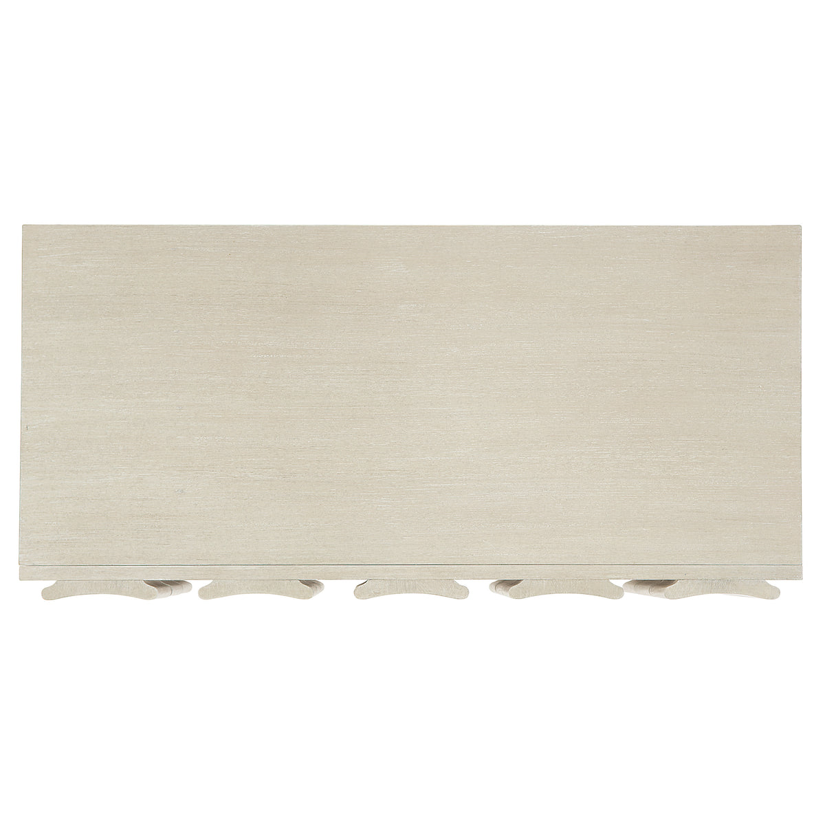 East Hampton Drawer Chest