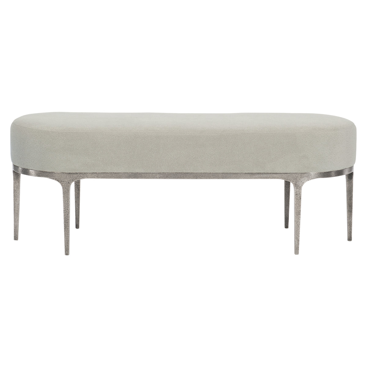 Linea Bench