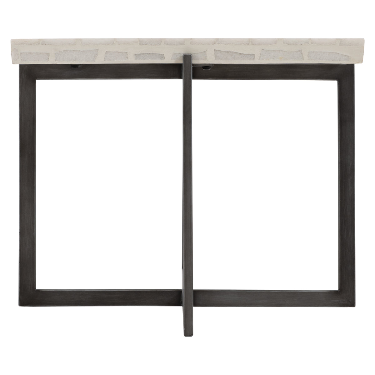 Stillwater Outdoor Cocktail Table