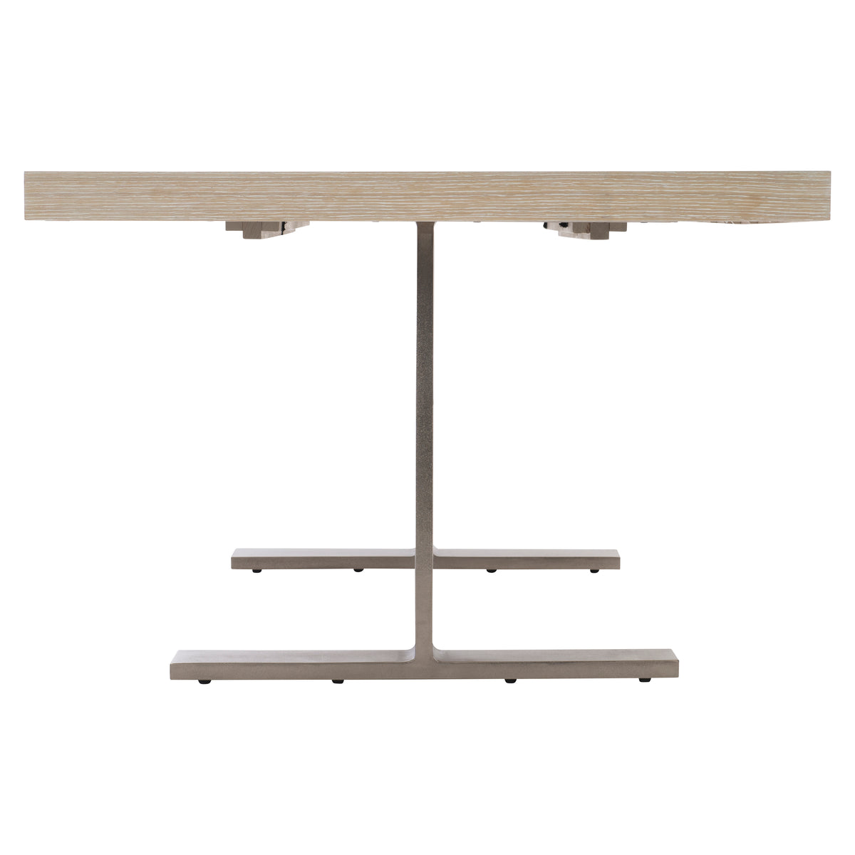 Solaria Dining Table