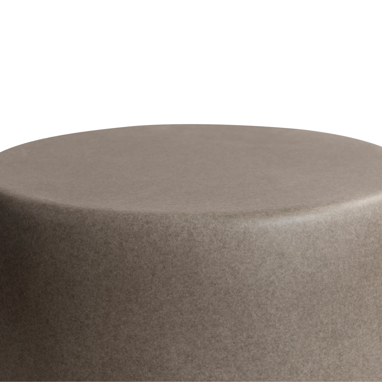 Puerto Outdoor Accent Table