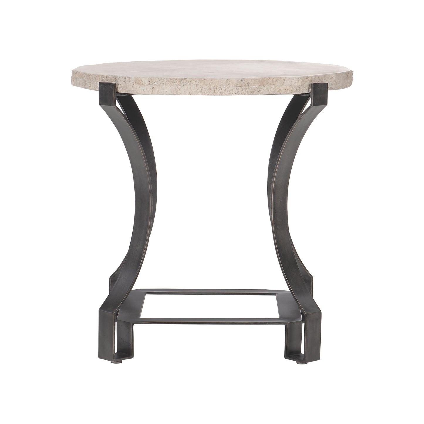 Sayers Side Table