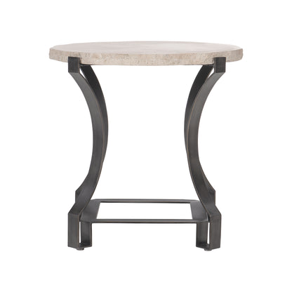 Sayers Side Table