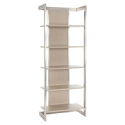 Axiom Etagere
