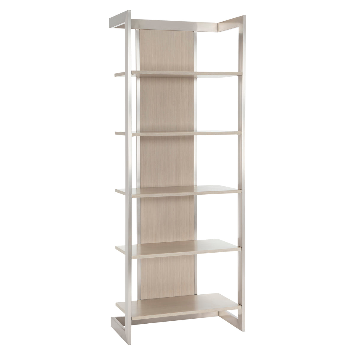 Axiom Etagere