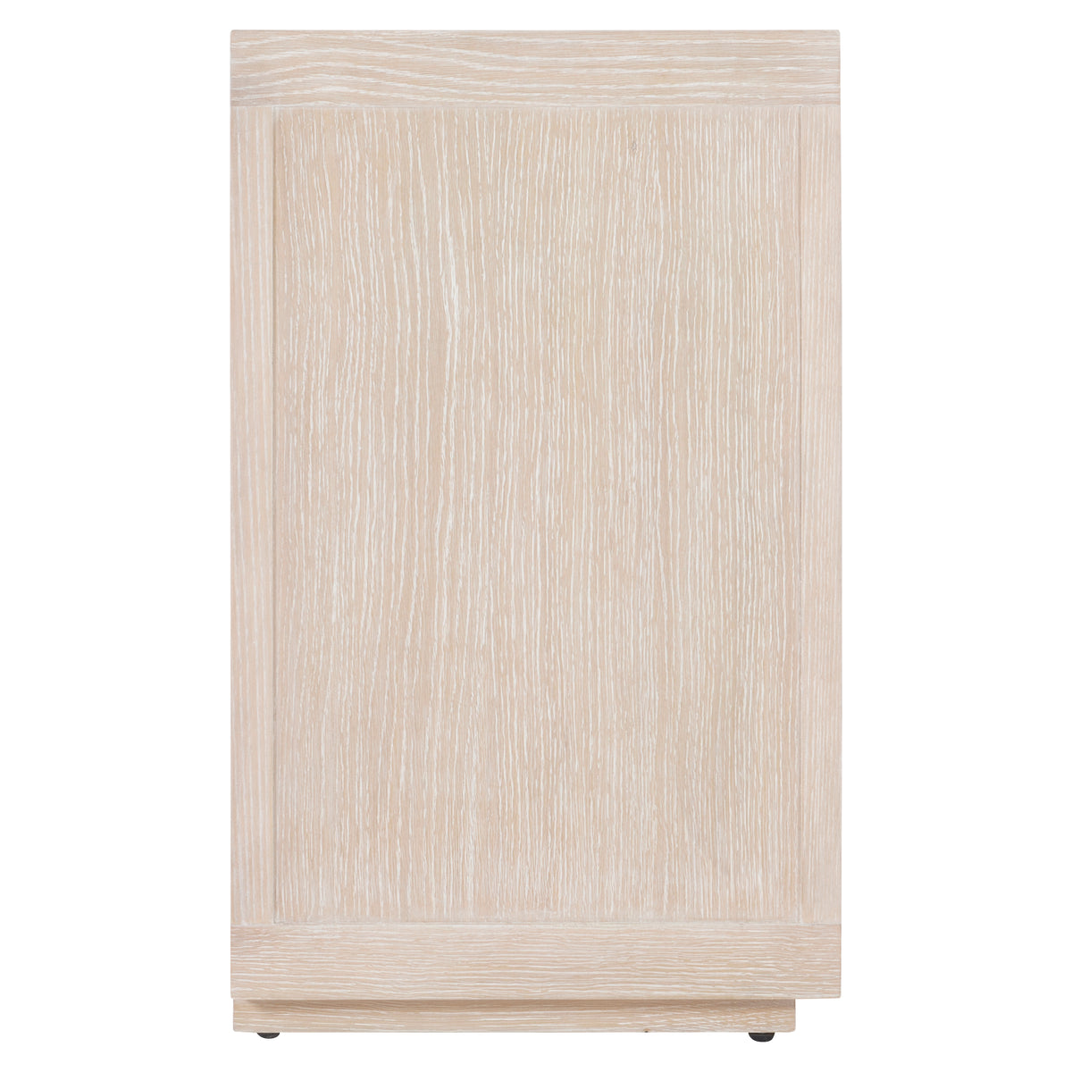 Solaria Nightstand