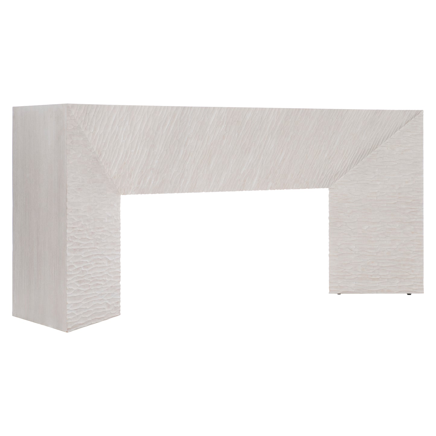 Solaria Console Table