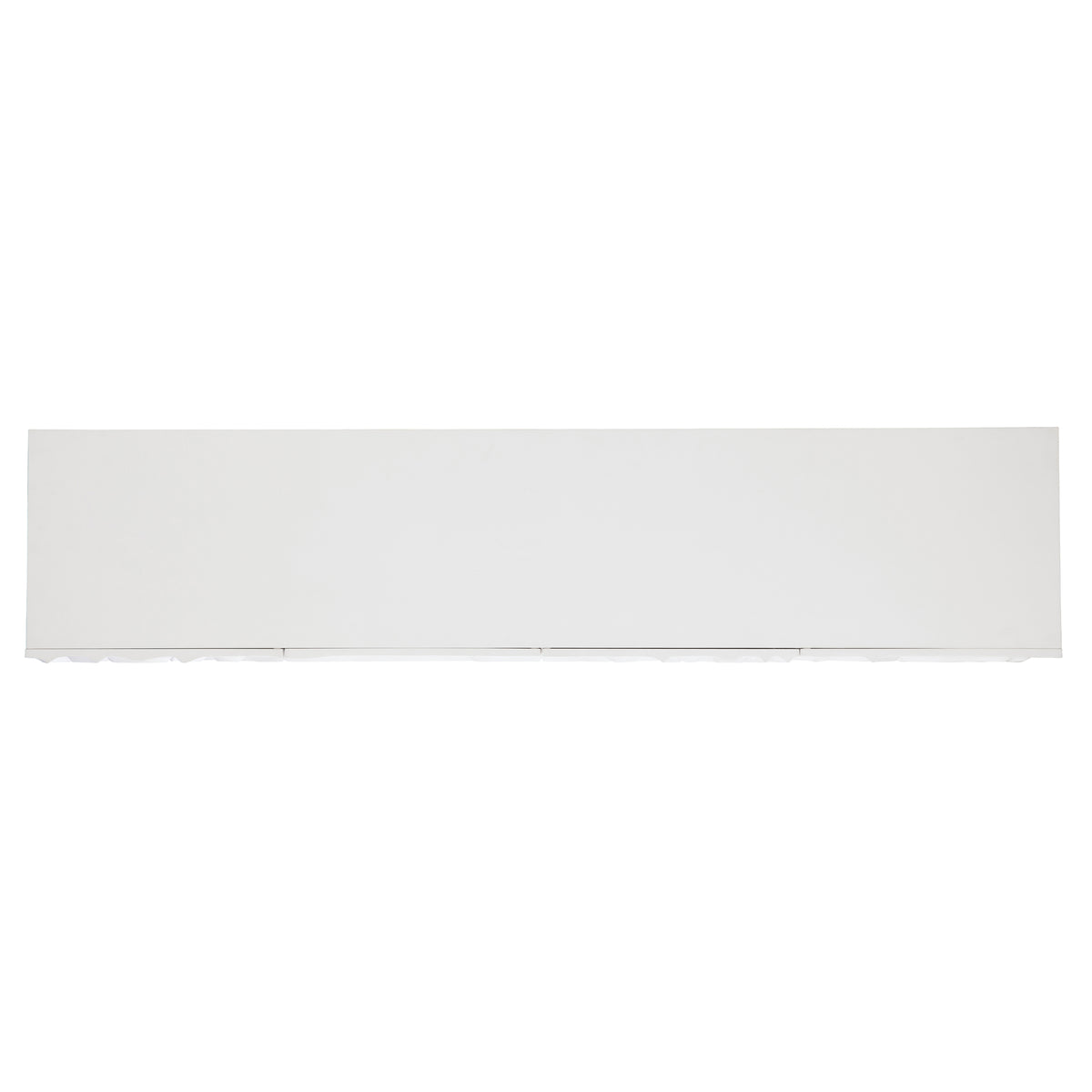 Penrose Entertainment Credenza