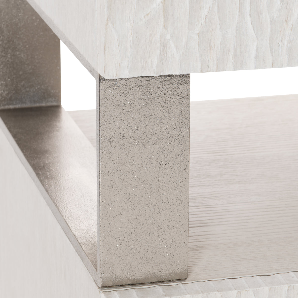 Solaria File Credenza